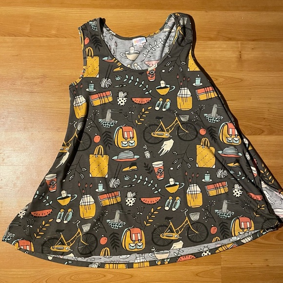 🚫DONATED🚫 - Picture 1 of 5